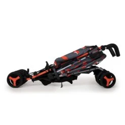 Cosatto Supa 3 Pushchair Charcoal Mister Fox 11 Cosatto Supa 3 Pushchair Charcoal Mister Fox -Baby Products Store cosatto baby pushchairs cosatto supa 3 pushchair charcoal mister fox baby s mart ct5409 38746864419037