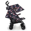 Cosatto Supa 3 Pushchair Pretty Flamingo 2 Cosatto Supa 3 Pushchair Pretty Flamingo -Baby Products Store cosatto baby pushchairs cosatto supa 3 pushchair pretty flamingo baby s mart ct5051 36705955643613