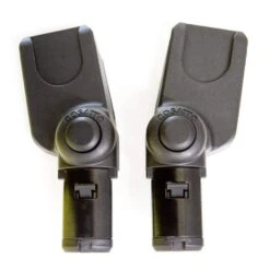 Cosatto Dock/Multi Brand Car Seat Adaptors