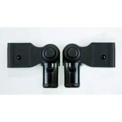 Cosatto Port Car Seat Adaptors