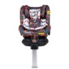 Cosatto All In All Rotate Charcoal Mister Fox 2 Cosatto All In All Rotate Charcoal Mister Fox -Baby Products Store cosatto combination car seats cosatto all in all rotate charcoal mister fox baby s mart ct4856 28504699568323