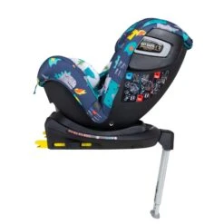 Cosatto All In All Rotate Dragon Kingdom -Baby Products Store cosatto combination car seats cosatto all in all rotate dragon kingdom baby s mart ct4855 29298000593091