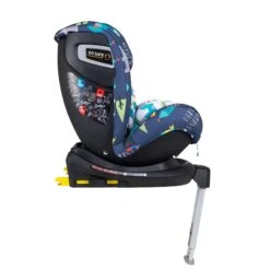 Cosatto All In All Rotate Dragon Kingdom -Baby Products Store cosatto combination car seats cosatto all in all rotate dragon kingdom baby s mart ct4855 29298001477827