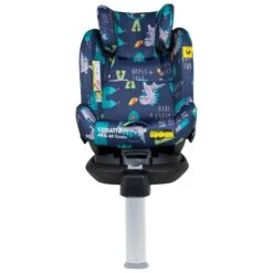 Cosatto All In All Rotate Dragon Kingdom -Baby Products Store cosatto combination car seats cosatto all in all rotate dragon kingdom baby s mart ct4855 29298033459395