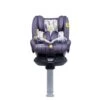 Cosatto All In All Rotate Fika Forest 2 Cosatto All In All Rotate Fika Forest -Baby Products Store cosatto combination car seats cosatto all in all rotate fika forest baby s mart ct4243 15508285227144