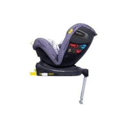 Cosatto All In All Rotate Fika Forest 10 Cosatto All In All Rotate Fika Forest -Baby Products Store cosatto combination car seats cosatto all in all rotate fika forest baby s mart ct4243 29286291210435