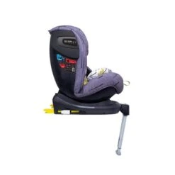 Cosatto All In All Rotate Fika Forest 11 Cosatto All In All Rotate Fika Forest -Baby Products Store cosatto combination car seats cosatto all in all rotate fika forest baby s mart ct4243 29287135051971