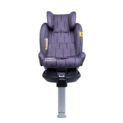 Cosatto All In All Rotate Fika Forest 8 Cosatto All In All Rotate Fika Forest -Baby Products Store cosatto combination car seats cosatto all in all rotate fika forest baby s mart ct4243 29287168704707