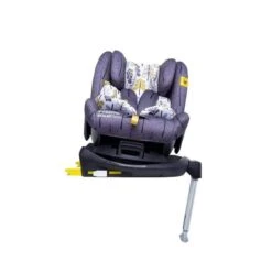 Cosatto All In All Rotate Fika Forest 9 Cosatto All In All Rotate Fika Forest -Baby Products Store cosatto combination car seats cosatto all in all rotate fika forest baby s mart ct4243 29287224705219
