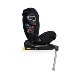 Cosatto All In All Rotate Silhouette -Baby Products Store cosatto combination car seats cosatto all in all rotate silhouette baby s mart ct5558 39247713698013