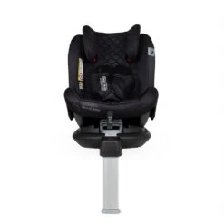 Cosatto All In All Rotate Silhouette -Baby Products Store cosatto combination car seats cosatto all in all rotate silhouette baby s mart ct5558 39247713796317