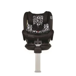 Cosatto All In All Rotate Silhouette -Baby Products Store cosatto combination car seats cosatto all in all rotate silhouette baby s mart ct5558 39247713829085