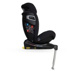 Cosatto All In All Rotate Silhouette -Baby Products Store cosatto combination car seats cosatto all in all rotate silhouette baby s mart ct5558 39247713992925