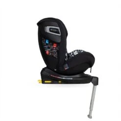 Cosatto All In All Rotate Silhouette -Baby Products Store cosatto combination car seats cosatto all in all rotate silhouette baby s mart ct5558 39247714222301