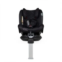Cosatto All In All Rotate Silhouette -Baby Products Store cosatto combination car seats cosatto all in all rotate silhouette baby s mart ct5558 39247714484445