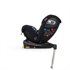 Cosatto All In All Rotate Silhouette -Baby Products Store cosatto combination car seats cosatto all in all rotate silhouette baby s mart ct5558 39247714549981