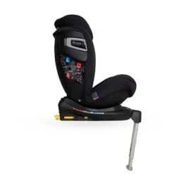 Cosatto All In All Rotate Silhouette -Baby Products Store cosatto combination car seats cosatto all in all rotate silhouette baby s mart ct5558 39247714681053