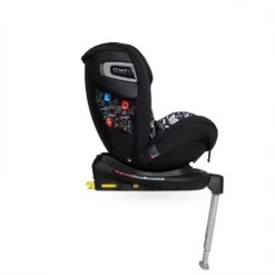 Cosatto All In All Rotate Silhouette -Baby Products Store cosatto combination car seats cosatto all in all rotate silhouette baby s mart ct5558 39247714713821