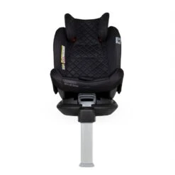 Cosatto All In All Rotate Silhouette -Baby Products Store cosatto combination car seats cosatto all in all rotate silhouette baby s mart ct5558 39247714746589