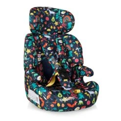 Cosatto Zoomi Car Seat Cosatto Carnival -Baby Products Store cosatto combination car seats cosatto zoomi car seat cosatto carnival babys mart ct5377 38747952742621