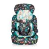 Cosatto Zoomi Car Seat Cosatto Carnival