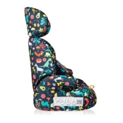 Cosatto Zoomi Car Seat Cosatto Carnival -Baby Products Store cosatto combination car seats cosatto zoomi car seat cosatto carnival babys mart ct5377 38747952808157