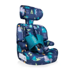 Cosatto Zoomi Car Seat Dragon Kingdom 8 Cosatto Zoomi Car Seat Dragon Kingdom -Baby Products Store cosatto combination car seats cosatto zoomi car seat dragon kingdom babys mart ct4377 15500358811784