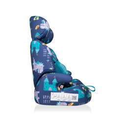 Cosatto Zoomi Car Seat Dragon Kingdom 9 Cosatto Zoomi Car Seat Dragon Kingdom -Baby Products Store cosatto combination car seats cosatto zoomi car seat dragon kingdom babys mart ct4377 29296192684227