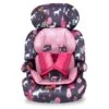 Cosatto Zoomi Car Seat Unicorn Land -Baby Products Store cosatto combination car seats cosatto zoomi car seat unicorn land babys mart ct4553 20290949120156