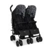 Cosatto Supa Dupa Twin Pushchair Silhouette 2 Cosatto Supa Dupa Twin Pushchair Silhouette -Baby Products Store cosatto double buggies cosatto supa dupa twin pushchair silhouette baby s mart ct5554 39247701082333