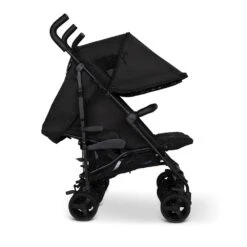 Cosatto Supa Dupa Twin Pushchair Silhouette -Baby Products Store cosatto double buggies cosatto supa dupa twin pushchair silhouette baby s mart ct5554 39247701147869