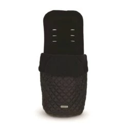 Cosatto Supa Dupa Twin Pushchair Silhouette -Baby Products Store cosatto double buggies cosatto supa dupa twin pushchair silhouette baby s mart ct5554 39247701180637