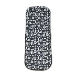 Cosatto Supa Dupa Twin Pushchair Silhouette -Baby Products Store cosatto double buggies cosatto supa dupa twin pushchair silhouette baby s mart ct5554 39247701246173