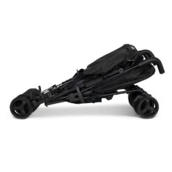 Cosatto Supa Dupa Twin Pushchair Silhouette -Baby Products Store cosatto double buggies cosatto supa dupa twin pushchair silhouette baby s mart ct5554 39247701311709