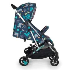 Cosatto Woosh Double Pushchair Fairy Tale -Baby Products Store cosatto double buggies cosatto woosh double pushchair fairy tale baby s mart ct5077 36701776642269