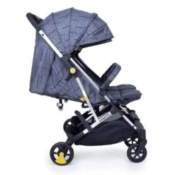 Cosatto Woosh Double Pushchair Fika Forest -Baby Products Store cosatto double buggies cosatto woosh double pushchair fika forest baby s mart ct4374 17428479279260