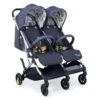 Cosatto Woosh Double Pushchair Fika Forest 1 Cosatto Woosh Double Pushchair Fika Forest -Baby Products Store cosatto double buggies cosatto woosh double pushchair fika forest baby s mart ct4374 17428499660956