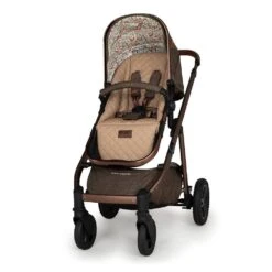 Cosatto Wow 2 Acorn Everything Travel System Foxford Hall Special Edition -Baby Products Store cosatto travel systems cosatto wow 2 acorn everything travel system foxford hall baby s mart ct5367 37972627390685
