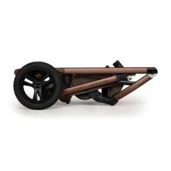 Cosatto Wow 2 Acorn Everything Travel System Foxford Hall Special Edition -Baby Products Store cosatto travel systems cosatto wow 2 acorn everything travel system foxford hall baby s mart ct5367 37972627456221