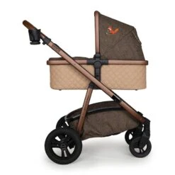 Cosatto Wow 2 Acorn Everything Travel System Foxford Hall Special Edition -Baby Products Store cosatto travel systems cosatto wow 2 acorn everything travel system foxford hall baby s mart ct5367 37972627488989