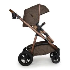 Cosatto Wow 2 Acorn Everything Travel System Foxford Hall Special Edition -Baby Products Store cosatto travel systems cosatto wow 2 acorn everything travel system foxford hall baby s mart ct5367 37972627685597
