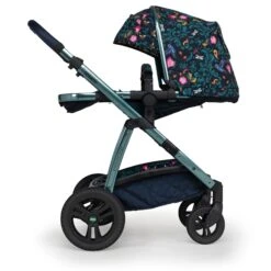 Cosatto Wow 2 Acorn Everything Travel System Wildling Special Edition -Baby Products Store cosatto travel systems cosatto wow 2 acorn everything travel system wildling baby s mart ct5297 37890026930397