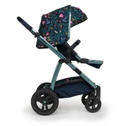 Cosatto Wow 2 Acorn Everything Travel System Wildling Special Edition -Baby Products Store cosatto travel systems cosatto wow 2 acorn everything travel system wildling baby s mart ct5297 37890026995933