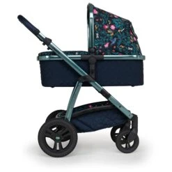 Cosatto Wow 2 Acorn Everything Travel System Wildling Special Edition -Baby Products Store cosatto travel systems cosatto wow 2 acorn everything travel system wildling baby s mart ct5297 37890027028701