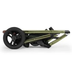 Cosatto Wow Continental Acorn Car Seat Bundle Bureau -Baby Products Store cosatto travel systems cosatto wow continental travel system buerau baby s mart ct5304 37507243737309