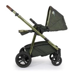 Cosatto Wow Continental Acorn Car Seat Bundle Bureau -Baby Products Store cosatto travel systems cosatto wow continental travel system buerau baby s mart ct5304 37507243933917