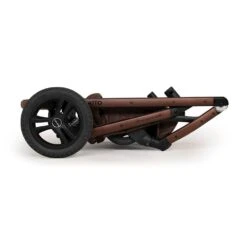 Cosatto Wow Continental Acorn Everything Bundle Foxford Hall -Baby Products Store cosatto travel systems cosatto wow continental travel system foxford hall baby s mart 38740571226333