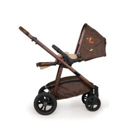 Cosatto Wow Continental Acorn Everything Bundle Foxford Hall -Baby Products Store cosatto travel systems cosatto wow continental travel system foxford hall baby s mart 38740571259101