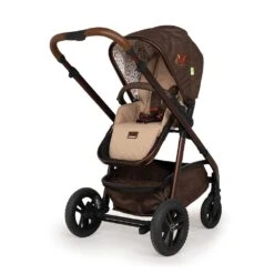 Cosatto Wow Continental Acorn Everything Bundle Foxford Hall -Baby Products Store cosatto travel systems cosatto wow continental travel system foxford hall baby s mart 38740571324637