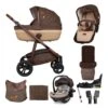Cosatto Wow Continental Acorn Everything Bundle Foxford Hall -Baby Products Store cosatto travel systems cosatto wow continental travel system foxford hall baby s mart 38740571390173
